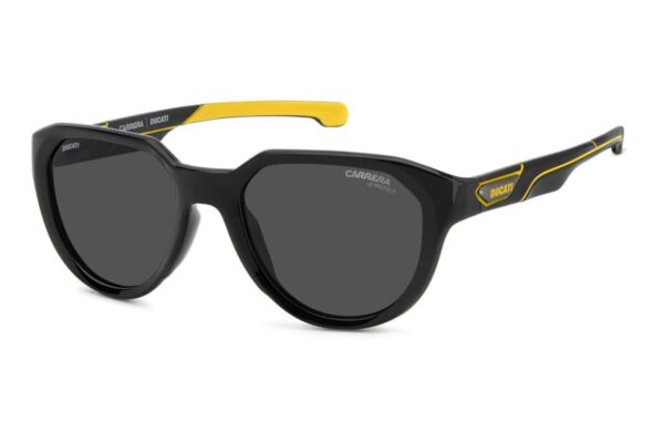 Carrera CARDUC 050/S - 71C/2K - 53