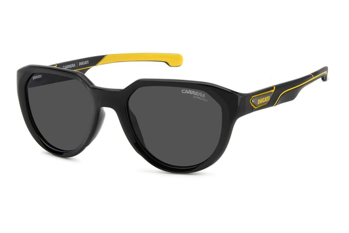 Carrera CARDUC 050/S - 71C/2K - 53