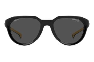 Carrera CARDUC 050/S - 71C/2K - 53