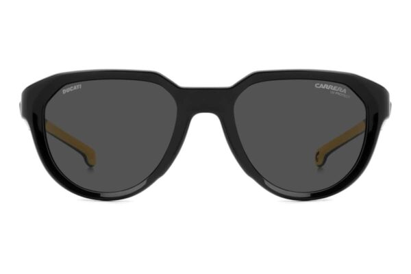 Carrera CARDUC 050/S - 71C/2K - 53 - imagine 2