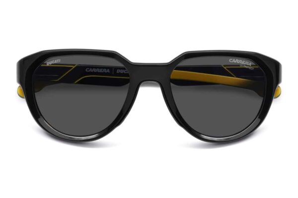 Carrera CARDUC 050/S - 71C/2K - 53 - imagine 3