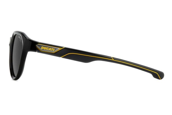 Carrera CARDUC 050/S - 71C/2K - 53 - imagine 5
