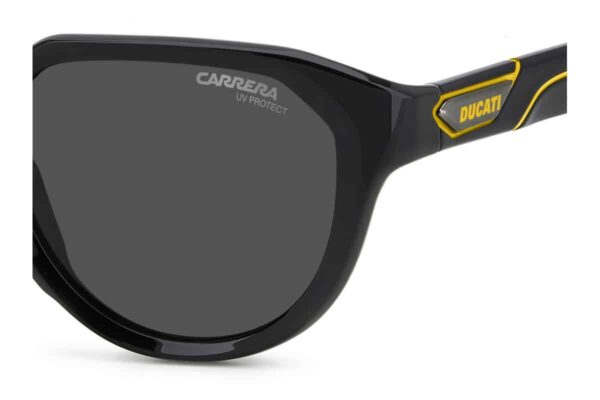 Carrera CARDUC 050/S - 71C/2K - 53 - imagine 4