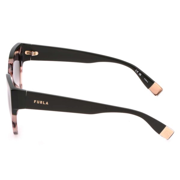 Furla SFU694 0AGK 55 - imagine 3