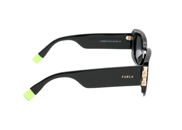 Furla SFU630 700 53 - imagine 4