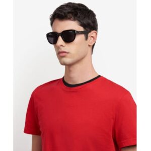 Carrera CARDUC 050/S - 807/IR - 53