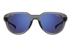 Carrera CARDUC 050/S - KB7/XT - 53