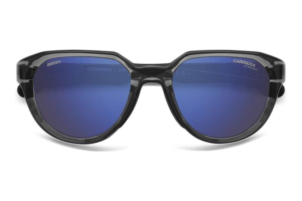 Carrera CARDUC 050/S - KB7/XT - 53 - imagine 3