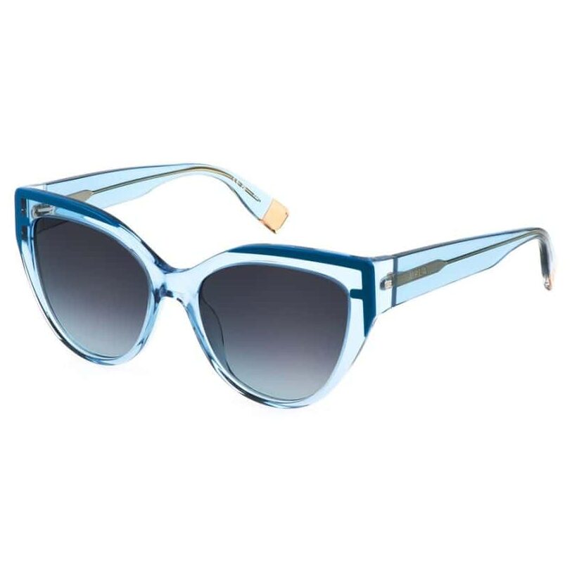 Furla SFU694 06N1 55