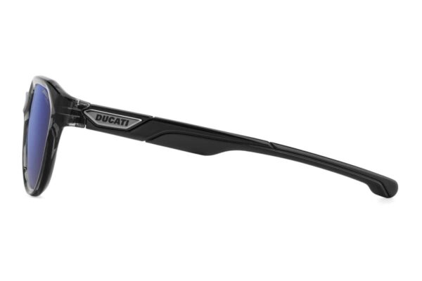 Carrera CARDUC 050/S - KB7/XT - 53 - imagine 6