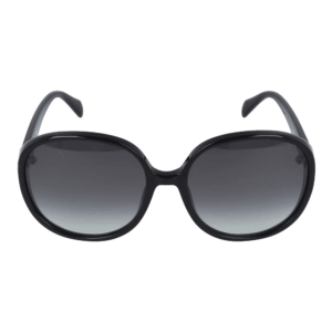 Blumarine SBM864S 0700 61