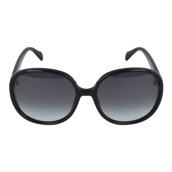 Blumarine SBM864S 0700 61 - imagine 2