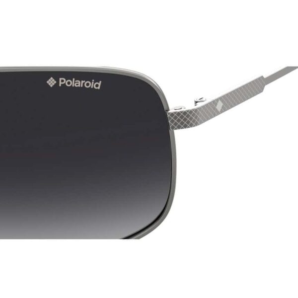 Polaroid PLD 2101/S R80 WJ 63 - imagine 3