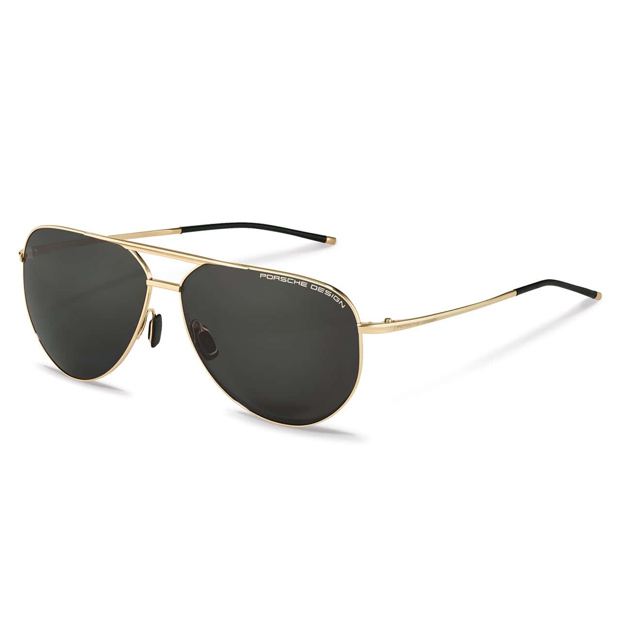 Porsche Design P8688 B 62