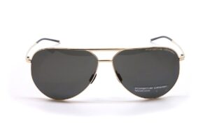 Porsche Design P8688 B 62