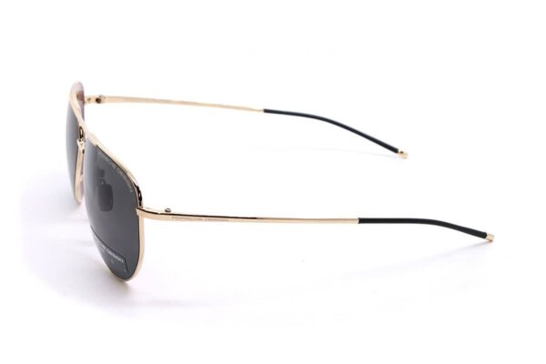 Porsche Design P8688 B 62 - imagine 3