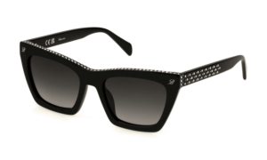 Blumarine SBM837V 0700 53