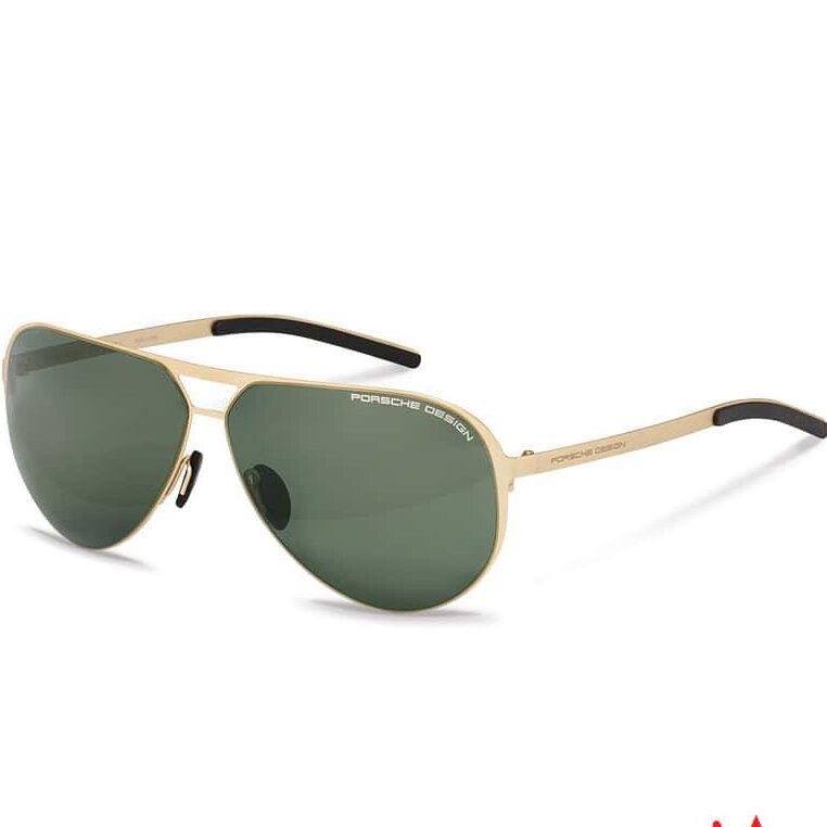 Porsche Design P8670 C 64