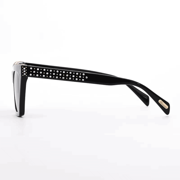 Blumarine SBM837V 0700 53 - imagine 3