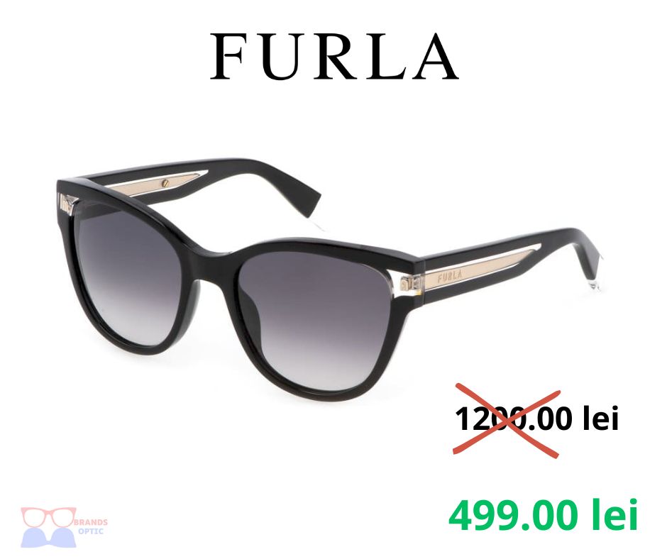 Furla SFU593V 700 54