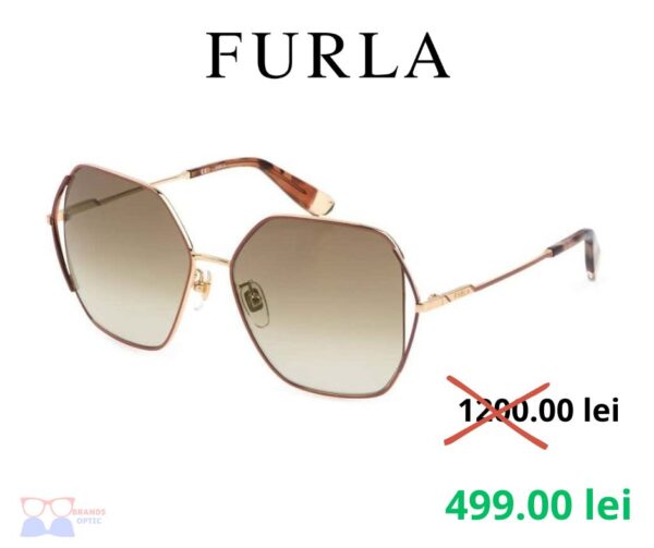 Furla SFU601 0A93 58