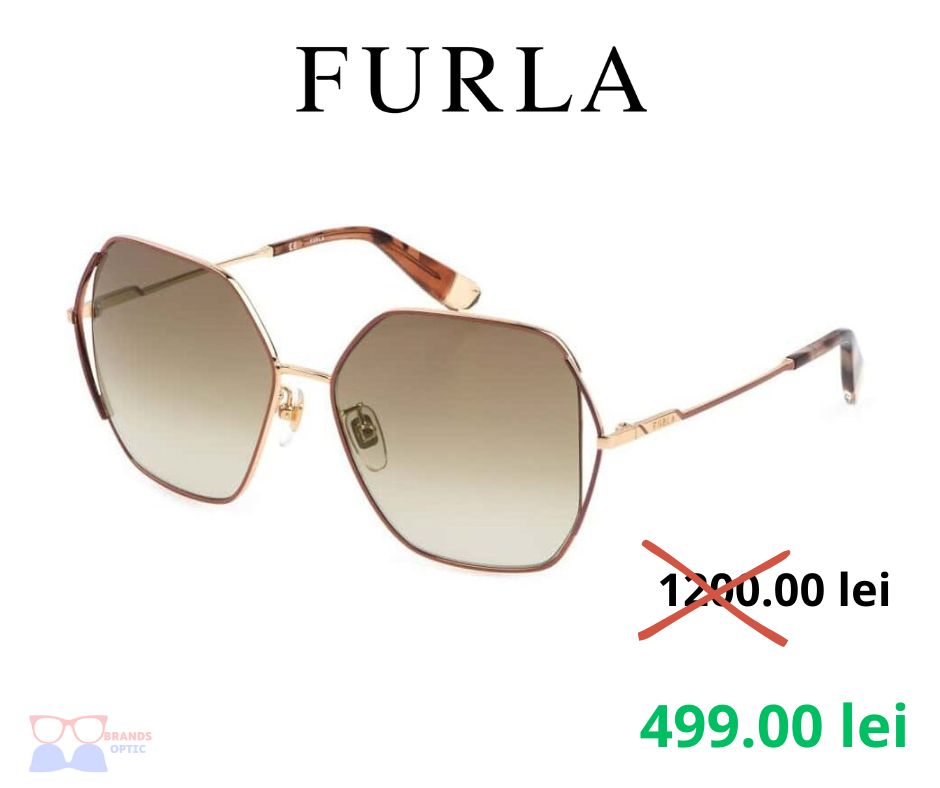 Furla SFU601 0A93 58