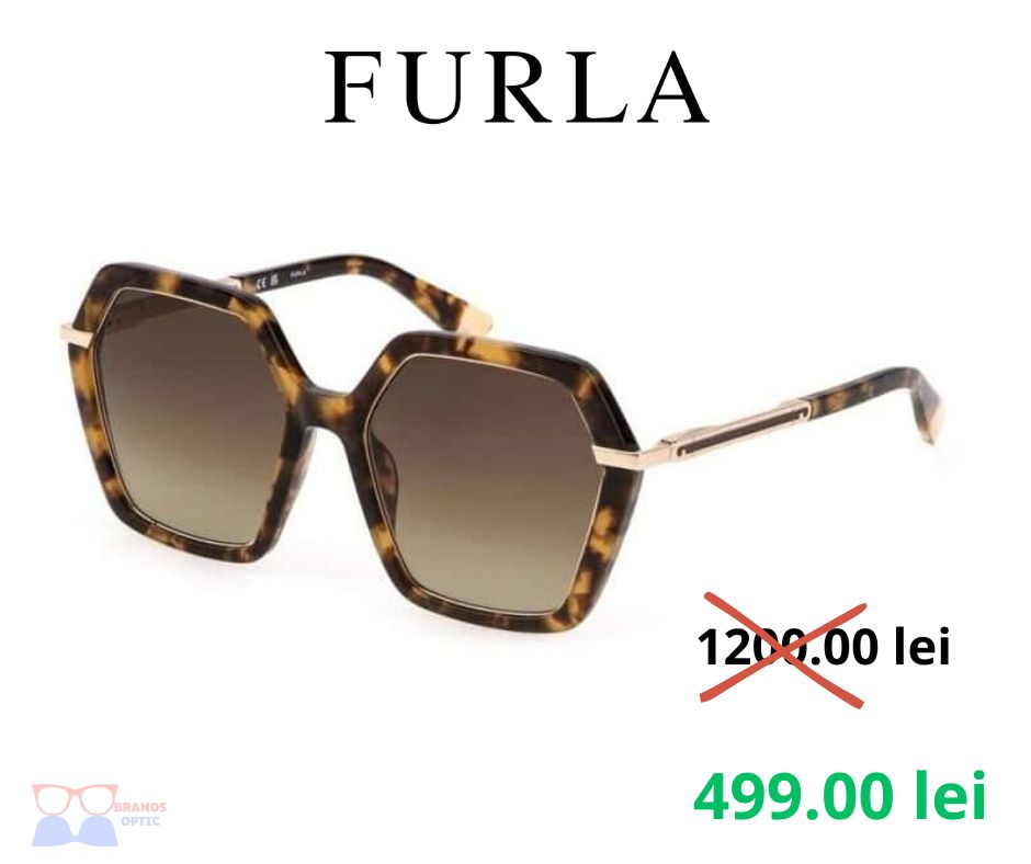 Furla SFU691 0710 54