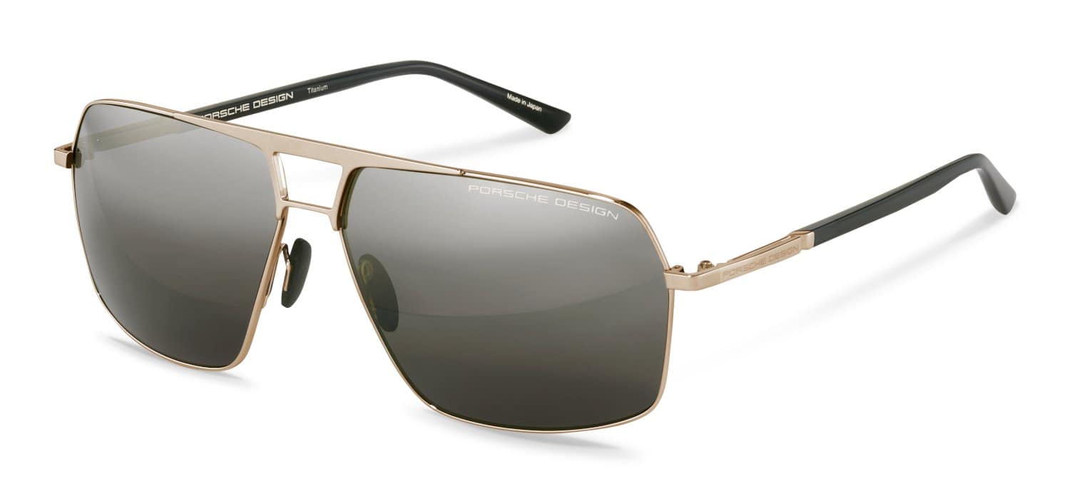 Porsche Design P8930 C 65