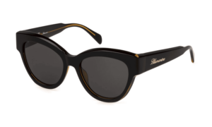 Blumarine SBM860 0GGT 54