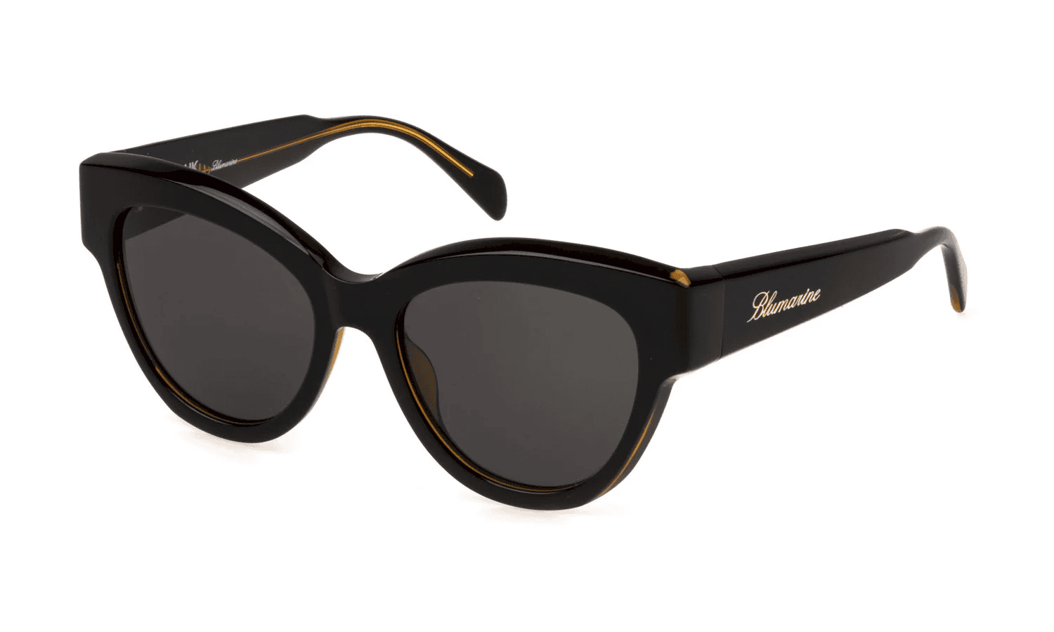 Blumarine SBM860 0GGT 54