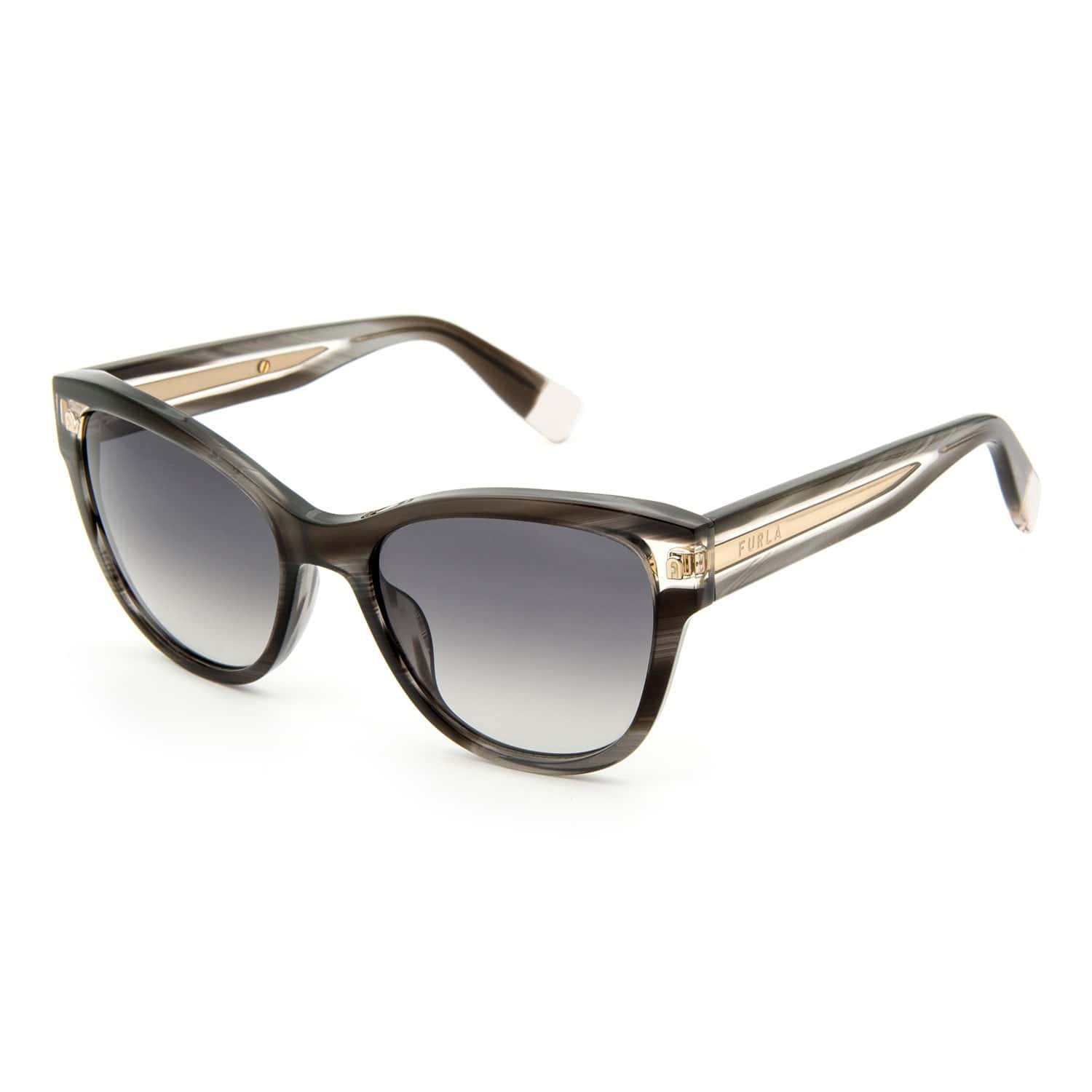 Furla SFU593V 1EXY 54