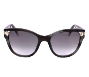 Furla SFU593V 1EXY 54
