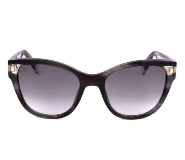 Furla SFU593V 1EXY 54 - imagine 2