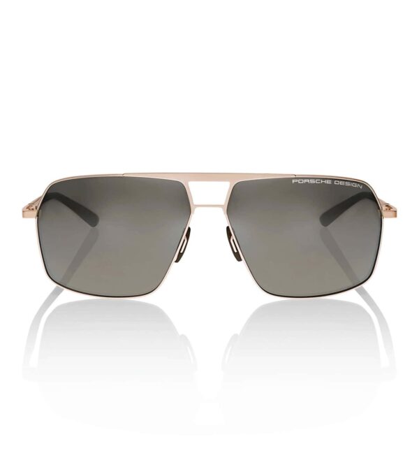 Porsche Design P8930 C 65 - imagine 3
