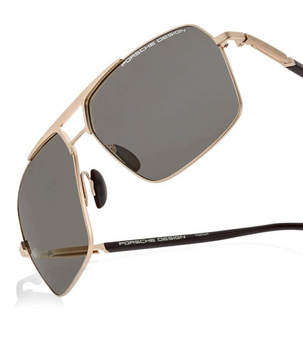 Porsche Design P8930 C 65 - imagine 5