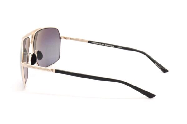 Porsche Design P8930 C 65 - imagine 4