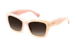 Furla SFU778 0AP4 55