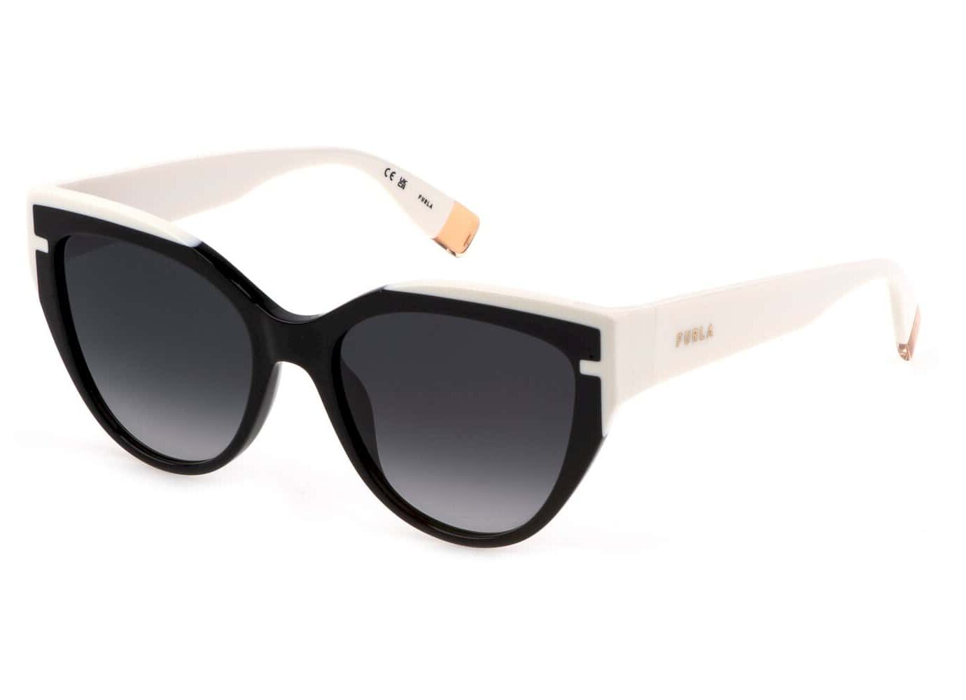 Furla ﻿SFU694 0700 55