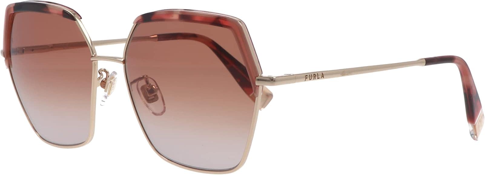 Furla ﻿SFU599V 00Y 58