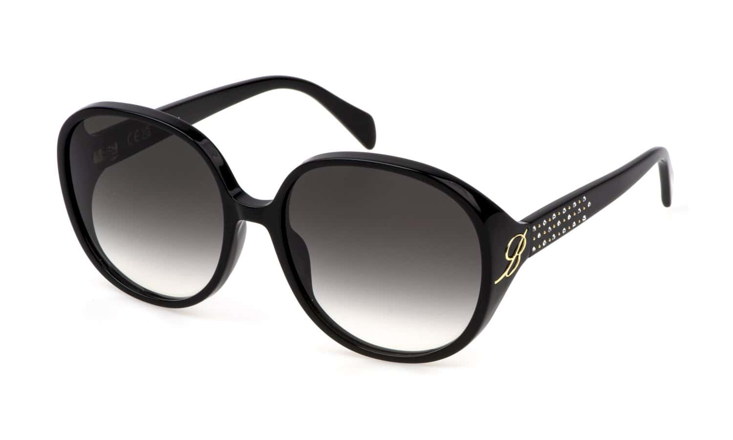 Blumarine SBM864S 0700 61
