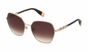 Furla SFU531S 0300 58