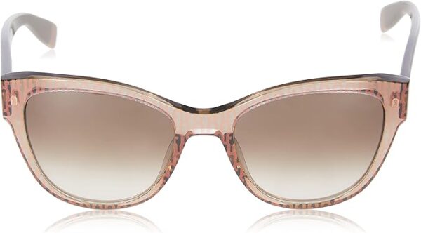 Furla SFU593 ALV 54 - imagine 2