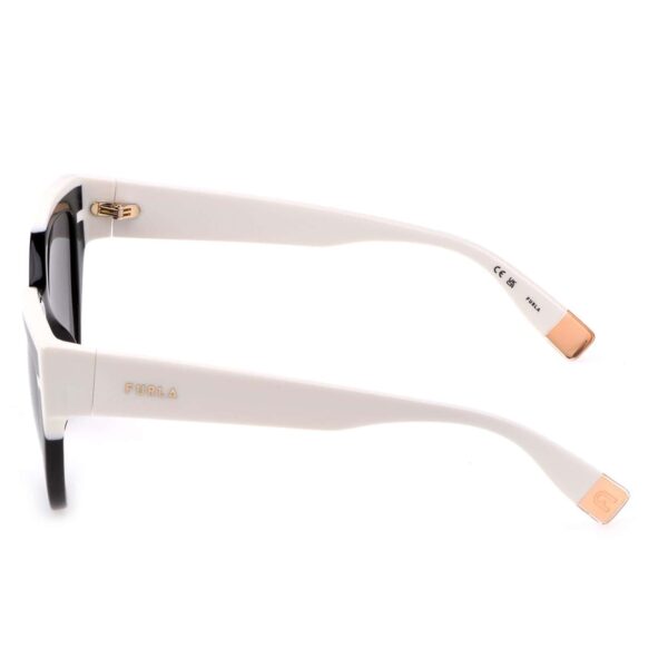 Furla ﻿SFU694 0700 55 - imagine 3
