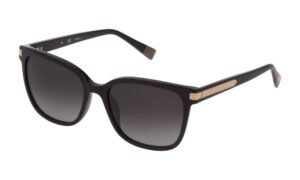 Furla SFU336 700 55
