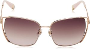 Furla SFU601 2AM 58