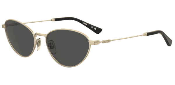 Moschino MOS177/S - 000/IR - 57
