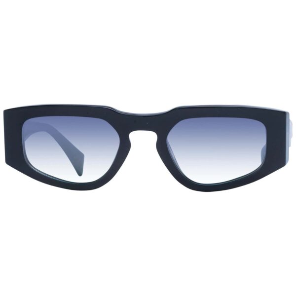 Ana Hickmann HI9220 A01 51 - imagine 2