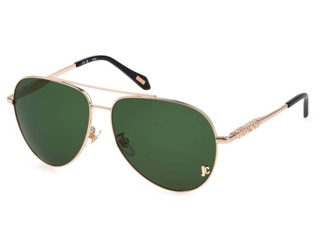 Just Cavalli SJC029 0349 60