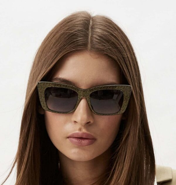 Guess GU7890 01B 55 - imagine 2