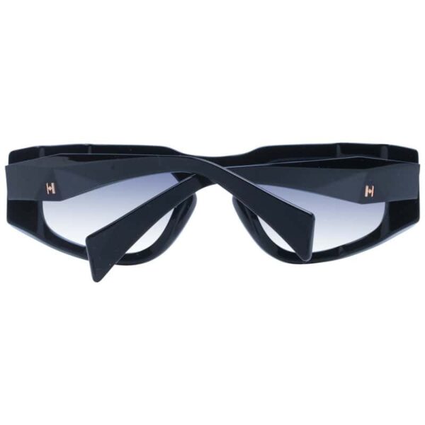 Ana Hickmann HI9220 A01 51 - imagine 3